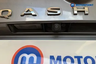 Nissan Qashqai Acenta Premium Manual Petrol SUV - Stock Number (1685732) - 37th supplementary image