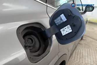 Nissan Qashqai Acenta Premium Manual Petrol SUV - Stock Number (1685732) - 41st supplementary image