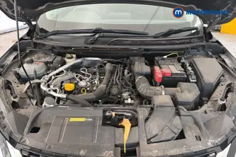 Nissan Qashqai Acenta Premium Manual Petrol SUV - Stock Number (1685732) - 48th supplementary image