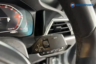 BMW 4 Series M Sport Automatic Petrol Hatchback - Stock Number (1685810) - 6th supplementary image
