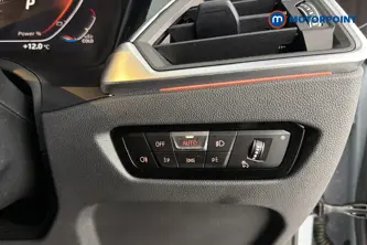 BMW 4 Series M Sport Automatic Petrol Hatchback - Stock Number (1685810) - 11th supplementary image