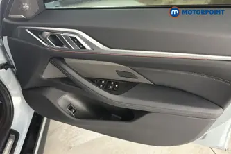 BMW 4 Series M Sport Automatic Petrol Hatchback - Stock Number (1685810) - 18th supplementary image