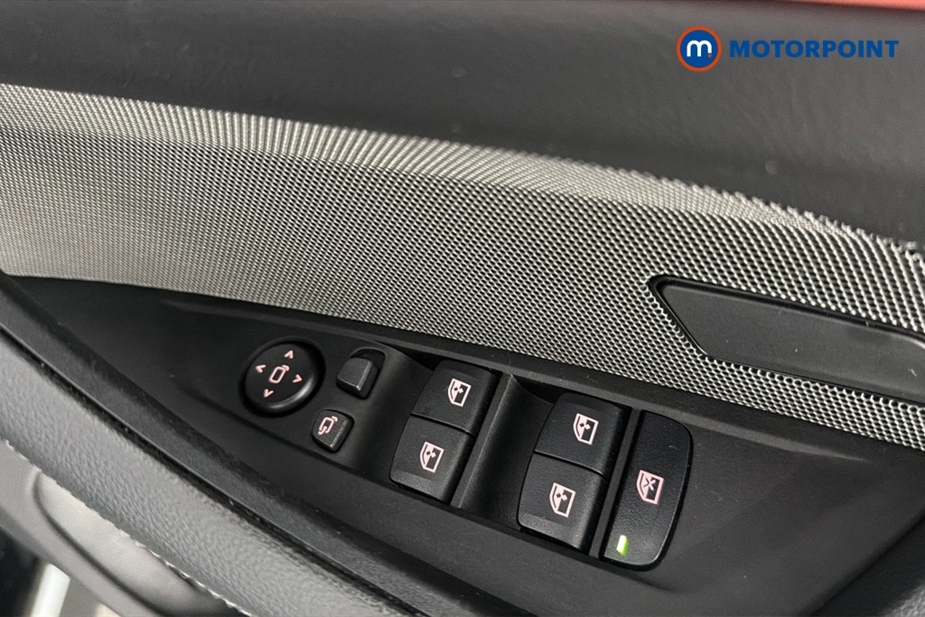 BMW 4 Series M Sport Automatic Petrol Hatchback - Stock Number (1685810) - 19th supplementary image