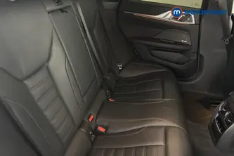 BMW 4 Series M Sport Automatic Petrol Hatchback - Stock Number (1685810) - 25th supplementary image