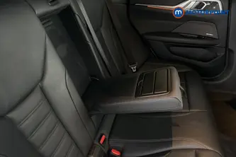 BMW 4 Series M Sport Automatic Petrol Hatchback - Stock Number (1685810) - 26th supplementary image