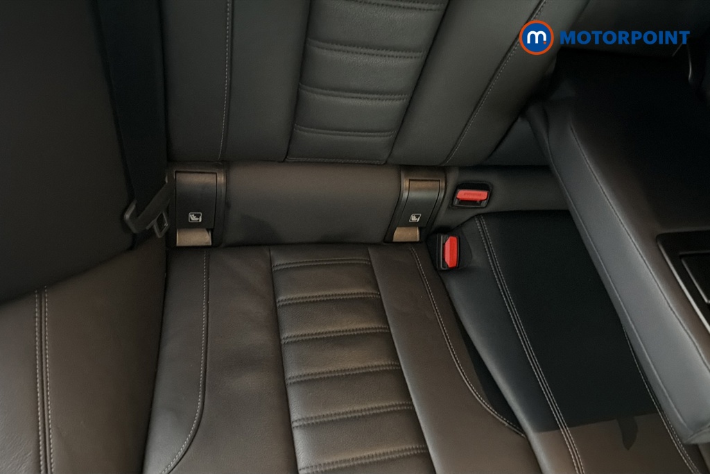 BMW 4 Series M Sport Automatic Petrol Hatchback - Stock Number (1685810) - 27th supplementary image