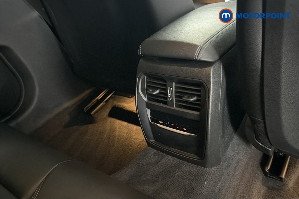 BMW 4 Series M Sport Automatic Petrol Hatchback - Stock Number (1685810) - 28th supplementary image