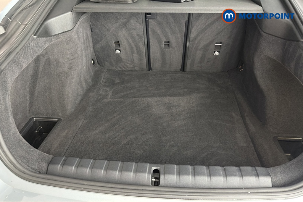 BMW 4 Series M Sport Automatic Petrol Hatchback - Stock Number (1685810) - 30th supplementary image
