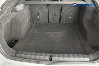 BMW 4 Series M Sport Automatic Petrol Hatchback - Stock Number (1685810) - 30th supplementary image