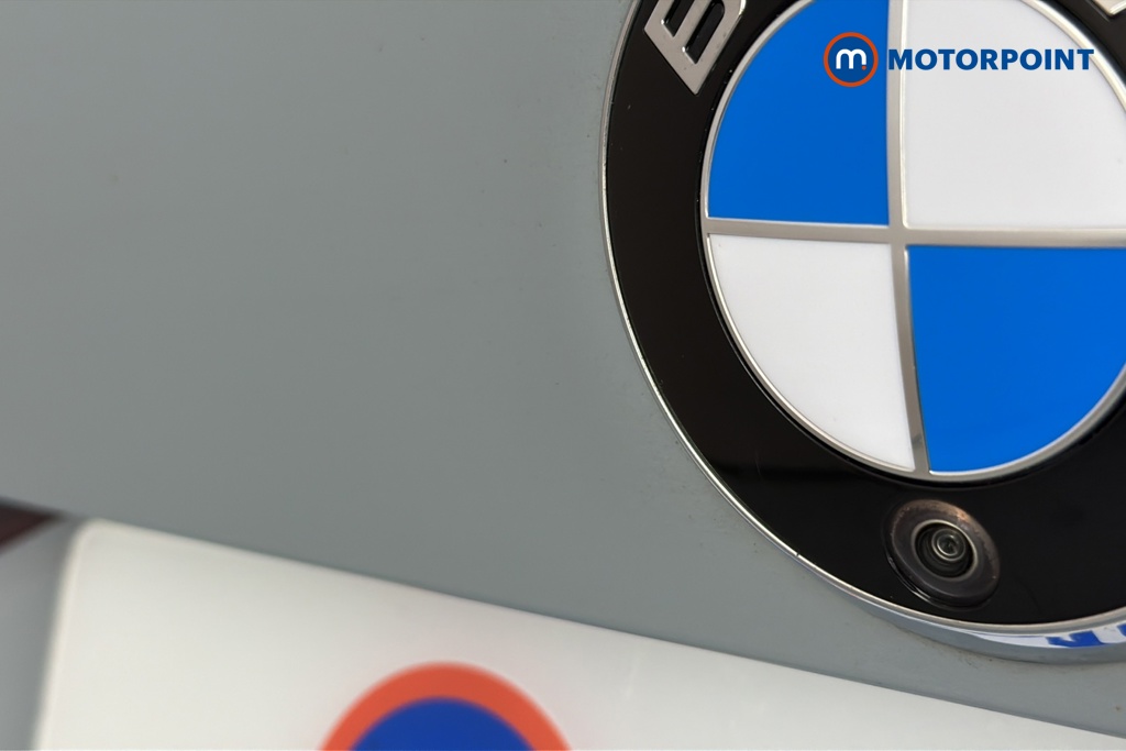 BMW 4 Series M Sport Automatic Petrol Hatchback - Stock Number (1685810) - 37th supplementary image