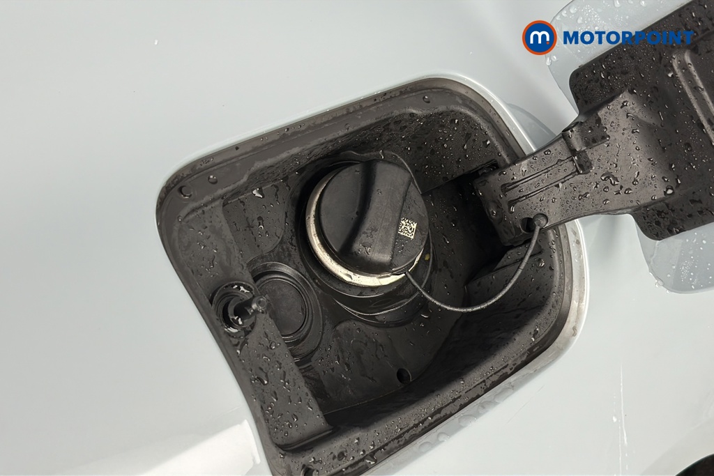 BMW 4 Series M Sport Automatic Petrol Hatchback - Stock Number (1685810) - 41st supplementary image
