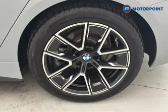 BMW 4 Series M Sport Automatic Petrol Hatchback - Stock Number (1685810) - 45th supplementary image