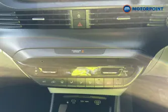 Hyundai I20 Tech Line Automatic Petrol Hatchback - Stock Number (1686029) - 12th supplementary image