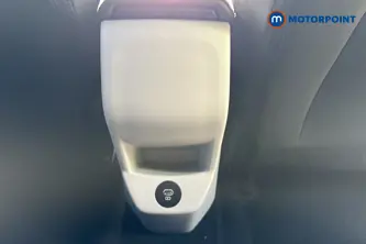 Hyundai I20 Tech Line Automatic Petrol Hatchback - Stock Number (1686029) - 28th supplementary image