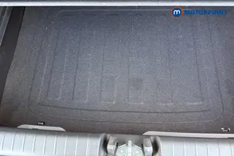 Hyundai I20 Tech Line Automatic Petrol Hatchback - Stock Number (1686029) - 33rd supplementary image