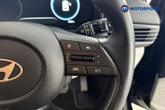 Hyundai I20 Tech Line Automatic Petrol Hatchback - Stock Number (1686030) - 3rd supplementary image