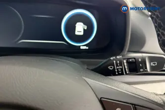 Hyundai I20 Tech Line Automatic Petrol Hatchback - Stock Number (1686030) - 6th supplementary image