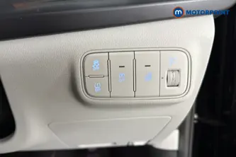 Hyundai I20 Tech Line Automatic Petrol Hatchback - Stock Number (1686030) - 11th supplementary image