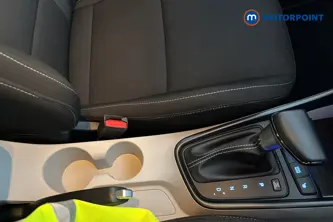 Hyundai I20 Tech Line Automatic Petrol Hatchback - Stock Number (1686030) - 15th supplementary image