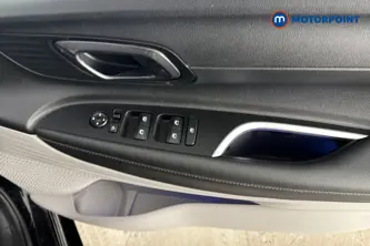 Hyundai I20 Tech Line Automatic Petrol Hatchback - Stock Number (1686030) - 19th supplementary image
