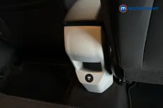 Hyundai I20 Tech Line Automatic Petrol Hatchback - Stock Number (1686030) - 28th supplementary image