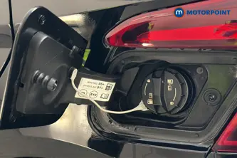 Hyundai I20 Tech Line Automatic Petrol Hatchback - Stock Number (1686030) - 41st supplementary image