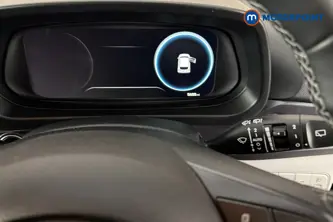 Hyundai I20 Tech Line Automatic Petrol Hatchback - Stock Number (1686045) - 6th supplementary image