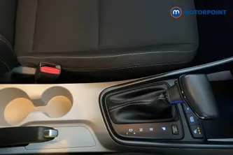 Hyundai I20 Tech Line Automatic Petrol Hatchback - Stock Number (1686045) - 15th supplementary image