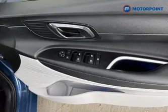 Hyundai I20 Tech Line Automatic Petrol Hatchback - Stock Number (1686045) - 19th supplementary image