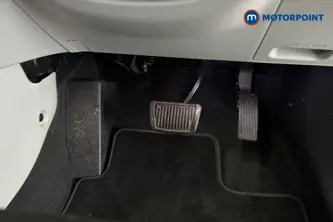 Hyundai I20 Tech Line Automatic Petrol Hatchback - Stock Number (1686045) - 24th supplementary image