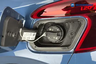 Hyundai I20 Tech Line Automatic Petrol Hatchback - Stock Number (1686045) - 41st supplementary image