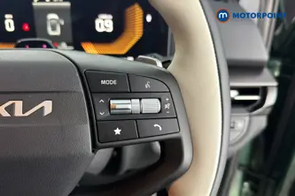 KIA Sportage Gt-Line Automatic Petrol SUV - Stock Number (1686058) - 3rd supplementary image