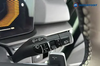 KIA Sportage Gt-Line Automatic Petrol SUV - Stock Number (1686058) - 6th supplementary image