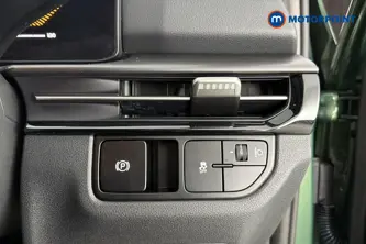 KIA Sportage Gt-Line Automatic Petrol SUV - Stock Number (1686058) - 11th supplementary image