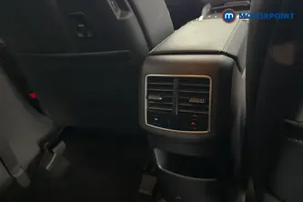 KIA Sportage Gt-Line Automatic Petrol SUV - Stock Number (1686058) - 28th supplementary image
