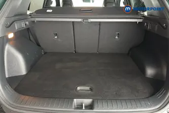 KIA Sportage Gt-Line Automatic Petrol SUV - Stock Number (1686058) - 30th supplementary image