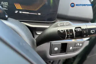 KIA Sportage Gt-Line Automatic Petrol SUV - Stock Number (1686067) - 6th supplementary image