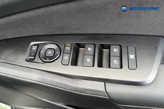 KIA Sportage Gt-Line Automatic Petrol SUV - Stock Number (1686067) - 19th supplementary image