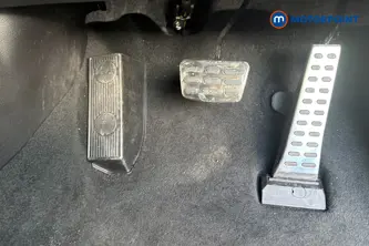 KIA Sportage Gt-Line Automatic Petrol SUV - Stock Number (1686067) - 24th supplementary image