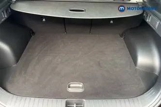 KIA Sportage Gt-Line Automatic Petrol SUV - Stock Number (1686067) - 30th supplementary image