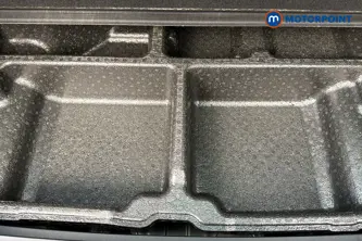 KIA Sportage Gt-Line Automatic Petrol SUV - Stock Number (1686067) - 33rd supplementary image