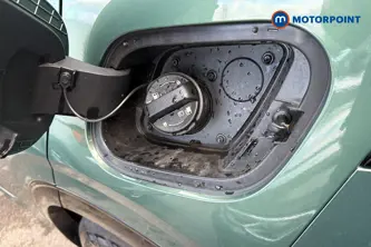 KIA Sportage Gt-Line Automatic Petrol SUV - Stock Number (1686067) - 41st supplementary image