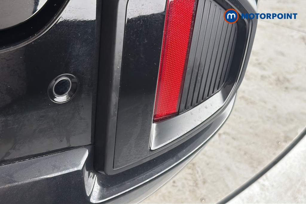 KIA Sportage Gt-Line Automatic Petrol SUV - Stock Number (1686076) - 39th supplementary image