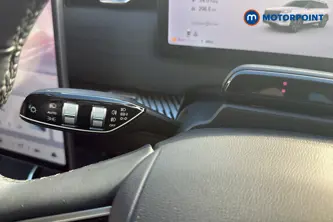 Jaecoo 7 Luxury Automatic Petrol SUV - Stock Number (1686172) - 5th supplementary image