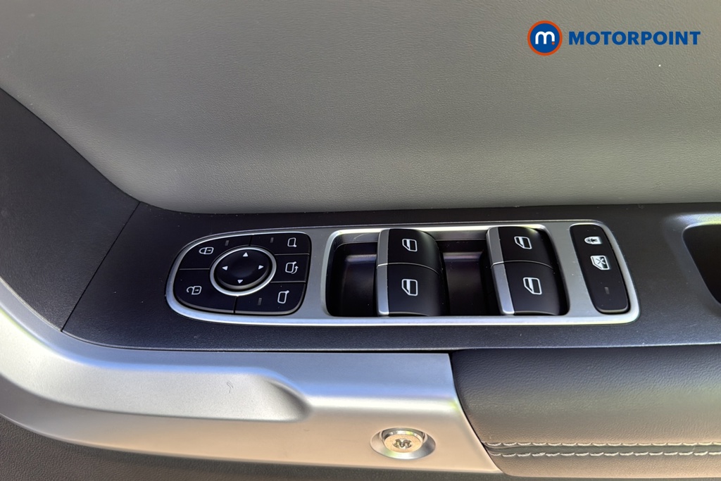 Jaecoo 7 Luxury Automatic Petrol SUV - Stock Number (1686172) - 19th supplementary image