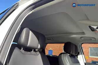 Jaecoo 7 Luxury Automatic Petrol SUV - Stock Number (1686172) - 20th supplementary image