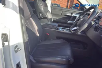 Jaecoo 7 Luxury Automatic Petrol SUV - Stock Number (1686172) - 22nd supplementary image