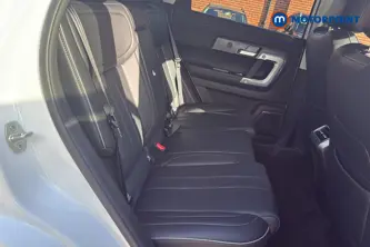 Jaecoo 7 Luxury Automatic Petrol SUV - Stock Number (1686172) - 25th supplementary image