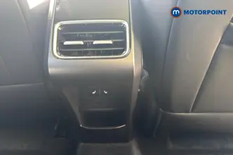 Jaecoo 7 Luxury Automatic Petrol SUV - Stock Number (1686172) - 28th supplementary image