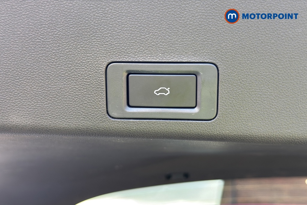Jaecoo 7 Luxury Automatic Petrol SUV - Stock Number (1686172) - 35th supplementary image
